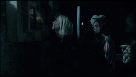 Frankie Drake Mysteries - Season 04 Episode 05